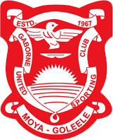 Gaborone_United.webp