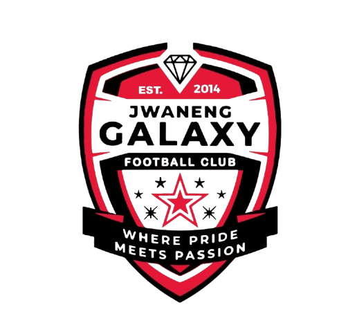 Jwaneng_Galaxy-removebg-preview.webp