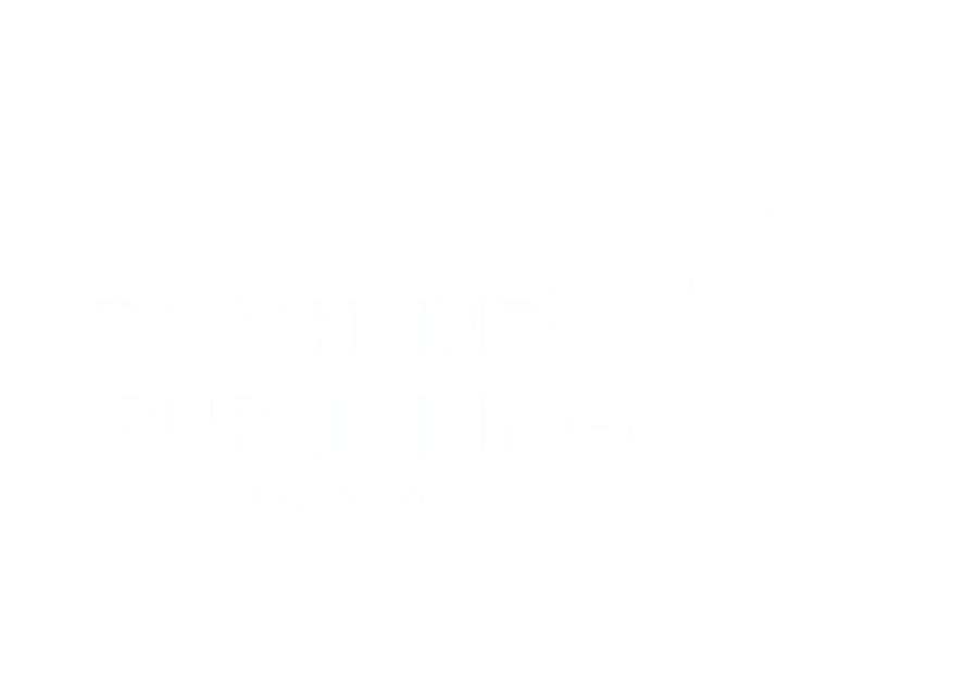 Touchline Publishing Logos (1LOGOS)_page-0001-Photoroom