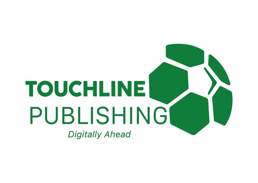 Touchline-Publishing-Logos-1LOGOS_page-0003-Photoroom.webp