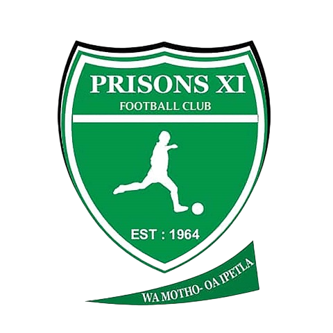 461560012_1075194164610149_5185422389771519380_n-Photoroom