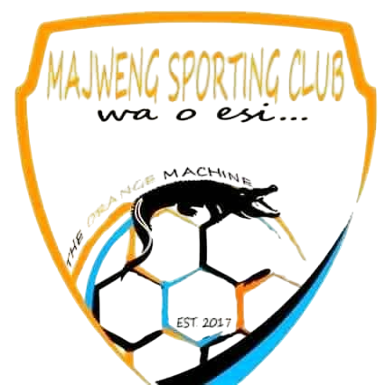 majweng fc-Photoroom
