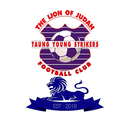 taung young strikers-Photoroom