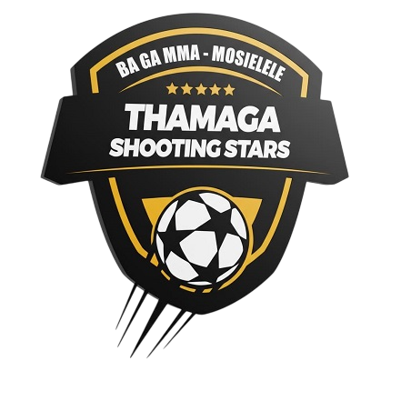 thamaga-Photoroom