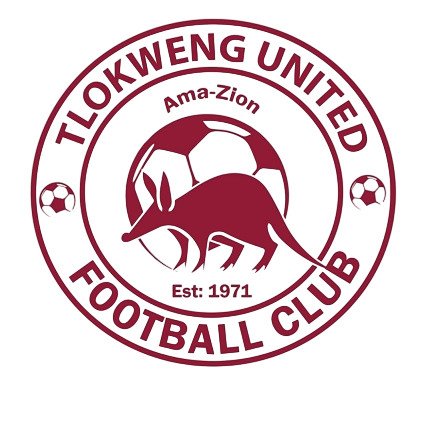 tlokweng united-Photoroom