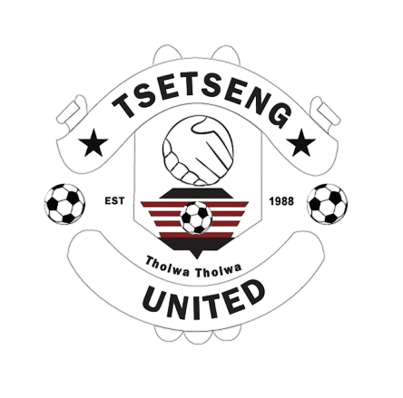 tsetseng uinted fc-Photoroom