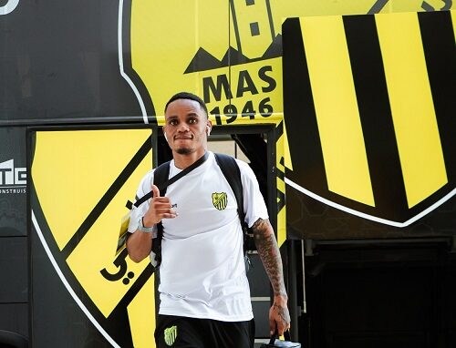 Kabelo Seakanyeng 2 (1)